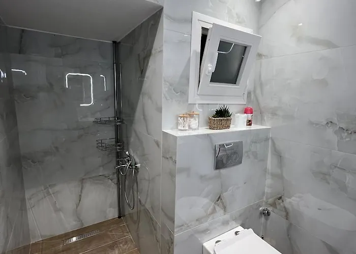 Bright And Comfortable In *